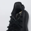 yeezy boost 350 v2 onyx replica 7