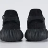 yeezy boost 350 v2 onyx replica 8