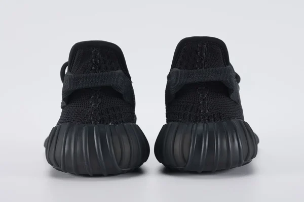 yeezy boost 350 v2 onyx replica 8