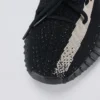 yeezy boost 350 v2 oreo replica 6