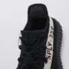 yeezy boost 350 v2 oreo replica 7