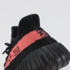 yeezy boost 350 v2 red replica 5