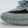 yeezy boost 350 v2 salt replica 4