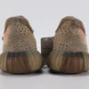 yeezy boost 350 v2 sand taupe replica 8