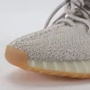 yeezy boost 350 v2 sesame replica 4