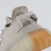 yeezy boost 350 v2 sesame replica 5