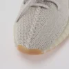 yeezy boost 350 v2 sesame replica 6