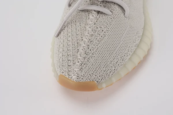 yeezy boost 350 v2 sesame replica 6