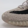 yeezy boost 350 v2 slate replica 4