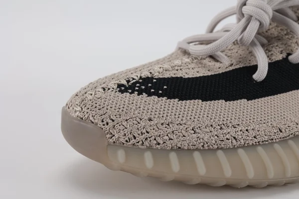 yeezy boost 350 v2 slate replica 4