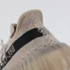 yeezy boost 350 v2 slate replica 5