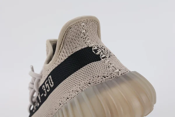 yeezy boost 350 v2 slate replica 5