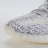 yeezy boost 350 v2 static non reflective replica 4