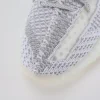 yeezy boost 350 v2 static non reflective replica 6