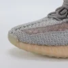 yeezy boost 350 v2 true form replica 4