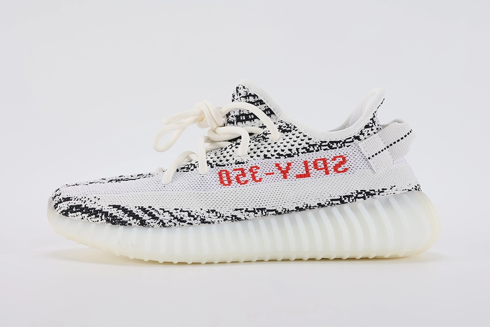 yeezy-boost-350-v2-'zebra'-replica