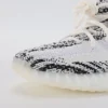 yeezy boost 350 v2 zebra replica 14