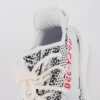 yeezy boost 350 v2 zebra replica 17