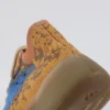 yeezy boost 380 blue oat non reflective replica 5