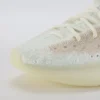 yeezy boost 380 calcite glow replica 4