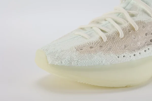 yeezy boost 380 calcite glow replica 4