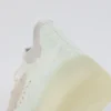 yeezy boost 380 calcite glow replica 5