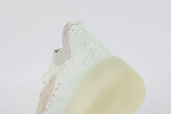 yeezy boost 380 calcite glow replica 5