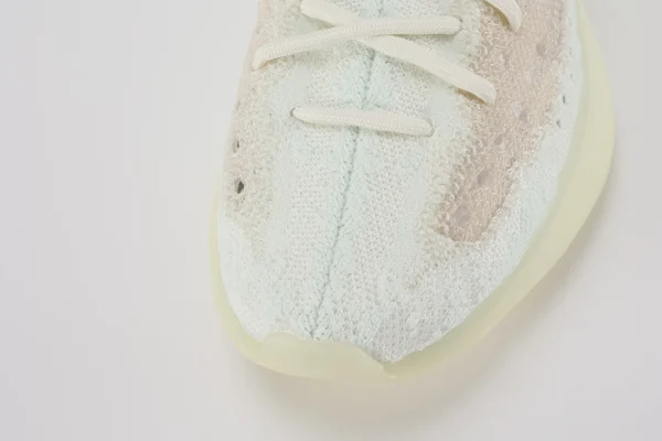 yeezy boost 380 calcite glow replica 6