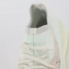 yeezy boost 380 calcite glow replica 7