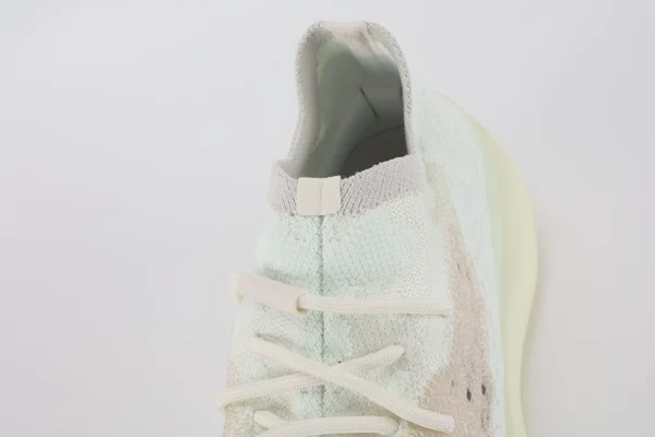 yeezy boost 380 calcite glow replica 7