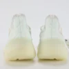 yeezy boost 380 calcite glow replica 8