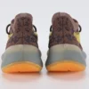 yeezy boost 380 lmnte replica 8