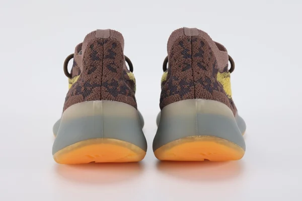 yeezy boost 380 lmnte replica 8