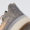 yeezy boost 380 mist non reflective replica 5