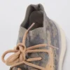 yeezy boost 380 mist non reflective replica 7