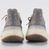 yeezy boost 380 mist non reflective replica 8