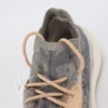 yeezy boost 380 mist reflective replica 7