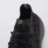 yeezy boost 380 onyx non reflective replica 7