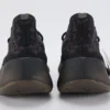 yeezy boost 380 onyx non reflective replica 8