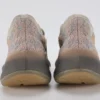 yeezy boost 380 pepper reflective replica 8