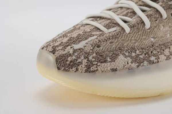 yeezy boost 380 pyrite replica 4