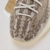 yeezy boost 380 pyrite replica 6