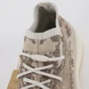 yeezy boost 380 pyrite replica 7