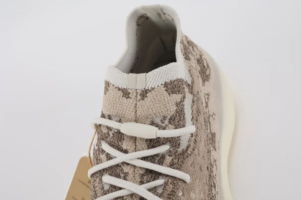 yeezy boost 380 pyrite replica 7