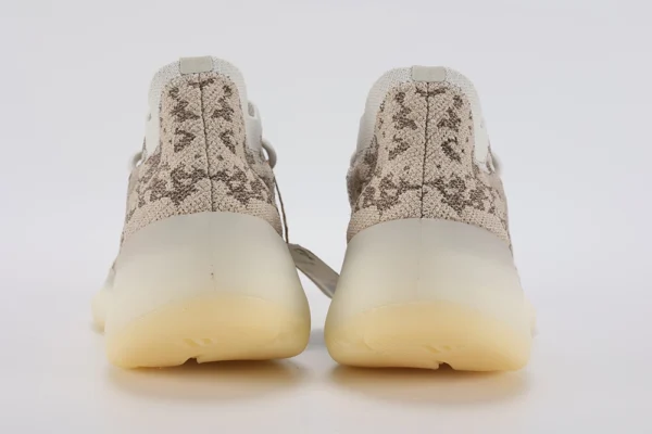 yeezy boost 380 pyrite replica 8