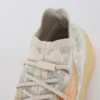 yeezy boost 380 yecoraite reflective replica 05