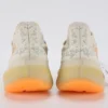 yeezy boost 380 yecoraite reflective replica 06