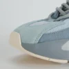 yeezy boost 700 Inertia replica 13