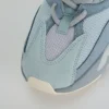 yeezy boost 700 Inertia replica 14webp335