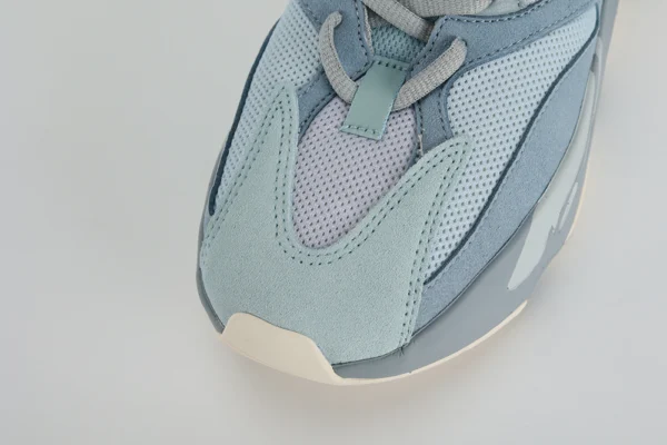 yeezy boost 700 Inertia replica 14webp335